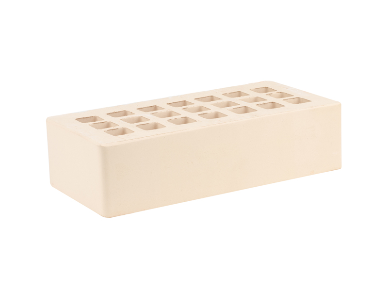 ae7f819016af379a9413ed5e5001fb5b