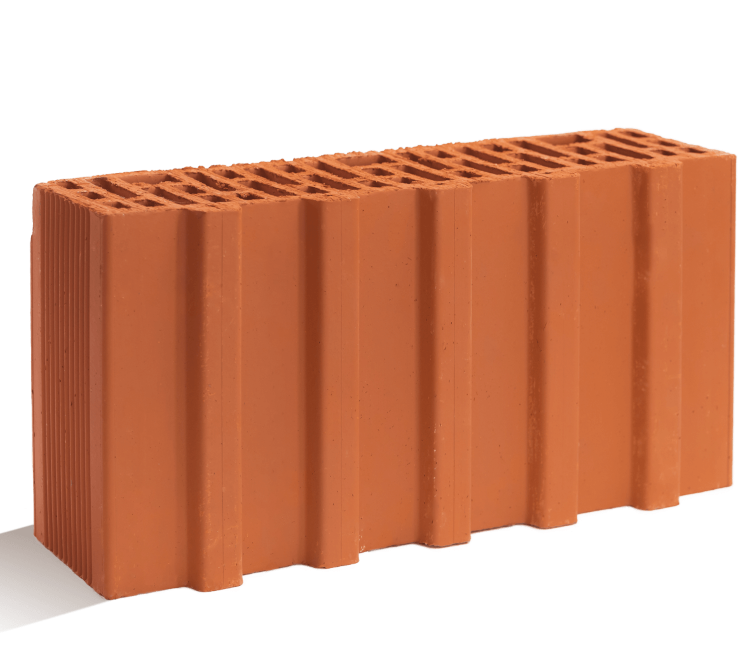 кетра 44 1-2 доборный.