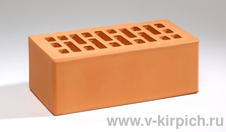 183bac42517a1aecec4c3b0ad3f3f3b1