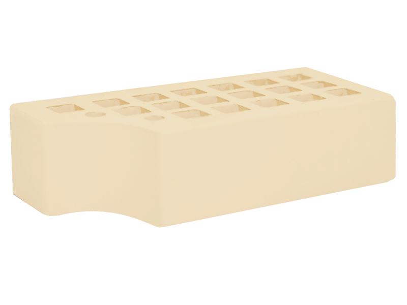 33462dc43d49d0df6c5eba420a33d4ac