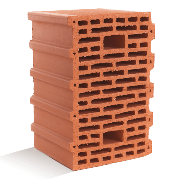 кетра 38 климаблок.