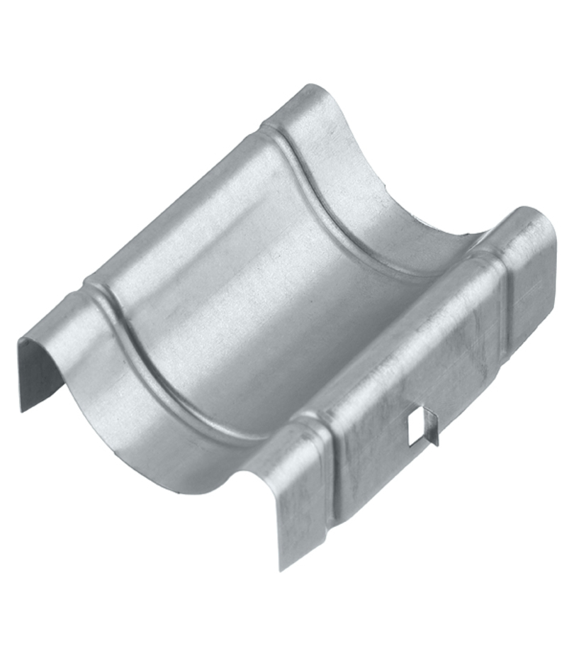 Удлинитель профилей