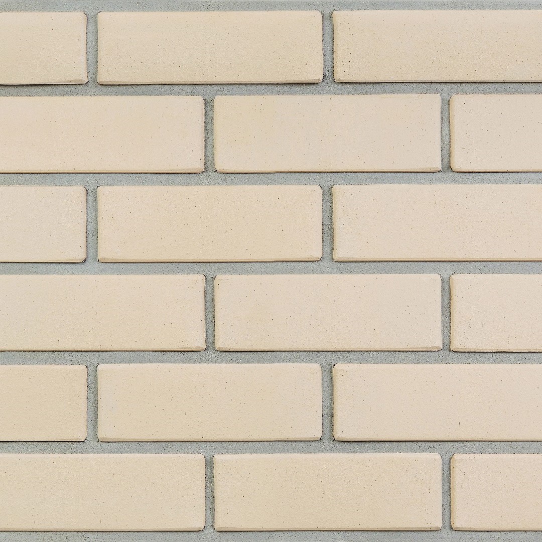 kamelot-glyasse_svetlo-seryj-shov_14nf