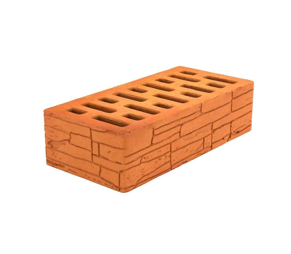 ed307dcd6d362e5d2bda83b74349da9e