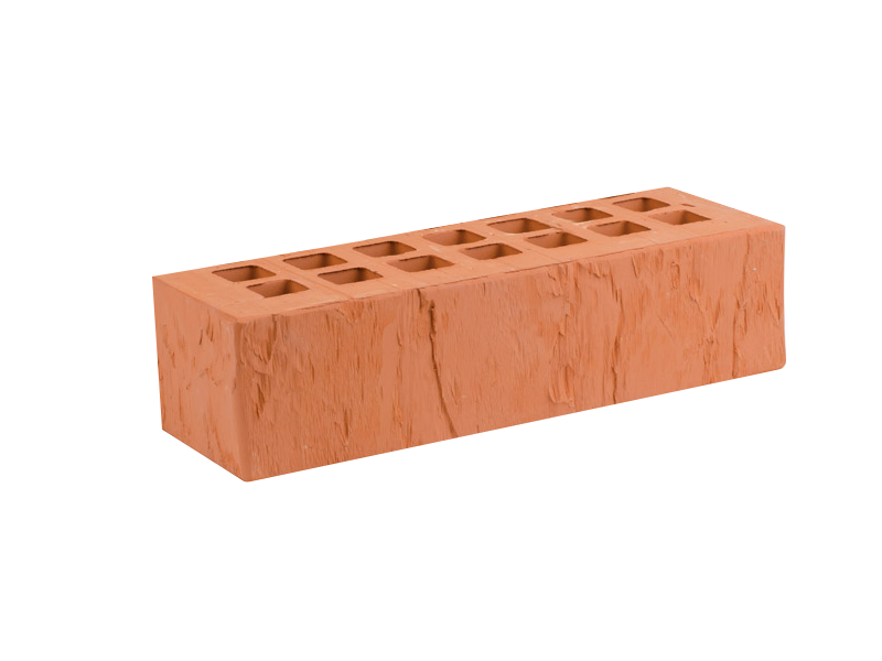 1e1b8f3b9bc7567b11832311500a64c4 (1)