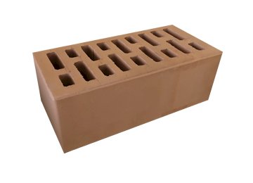 img_x500_5d39c27a18a78