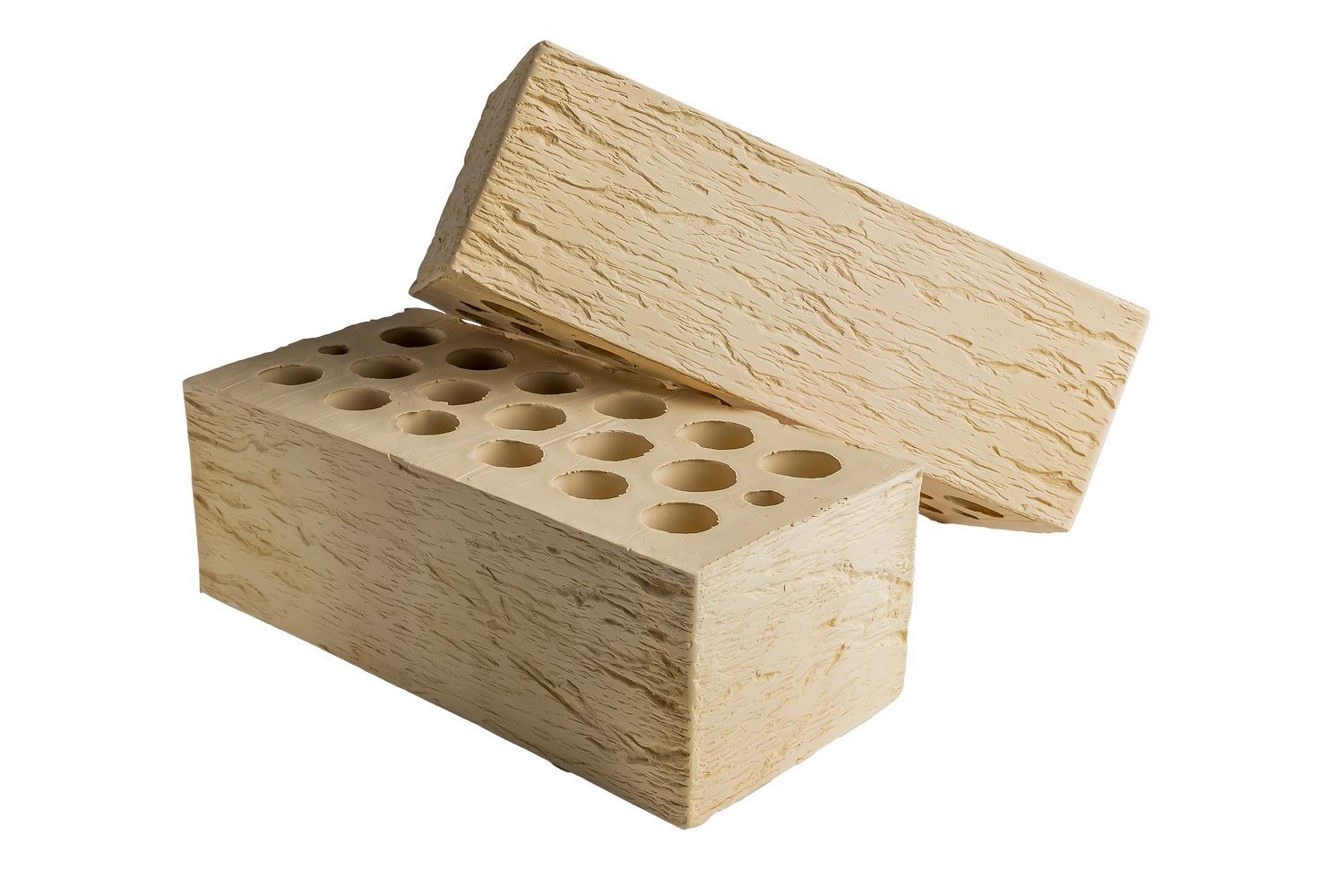 31378ffe84fd85378fe57efcac9abdc2