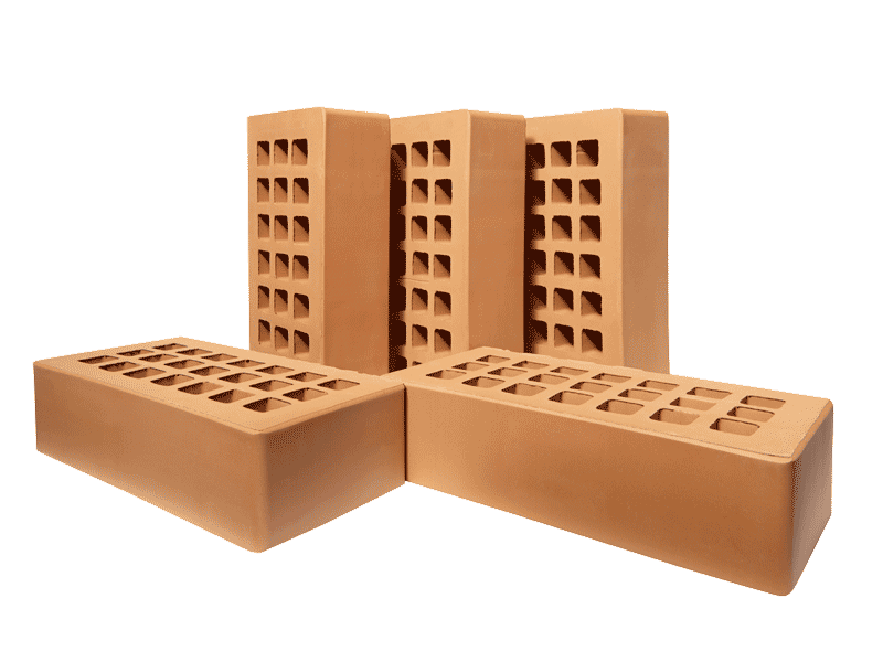 4e5aa9bc747272b68320d486a13d1b57