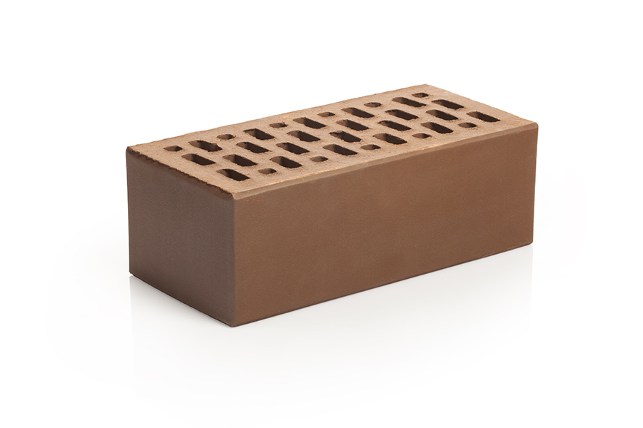 4dba290b269855497466d691c0dad31b