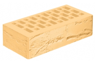 odin_rust_yantar.6c8554d81399a306dee6bcb55d1ad585293