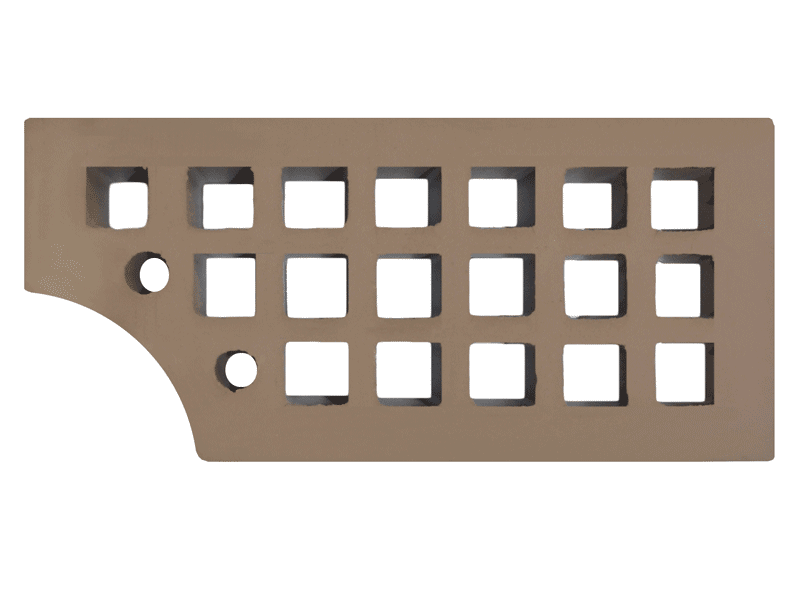 d11ea759aea5e8d12260045f785c8561