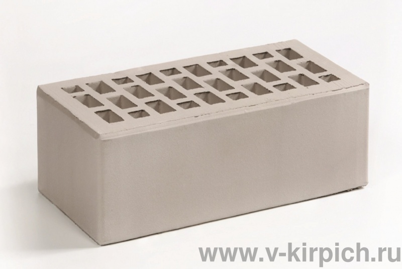 3d7f08e35e526a9d980fe92b541aea1d