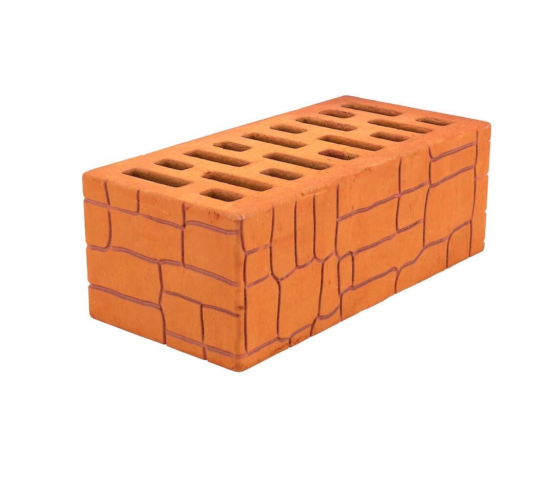 4df5c615c3e82675fd2bc766717107bb