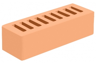 euro_glad_solom.6c8554d81399a306dee6bcb55d1ad585198