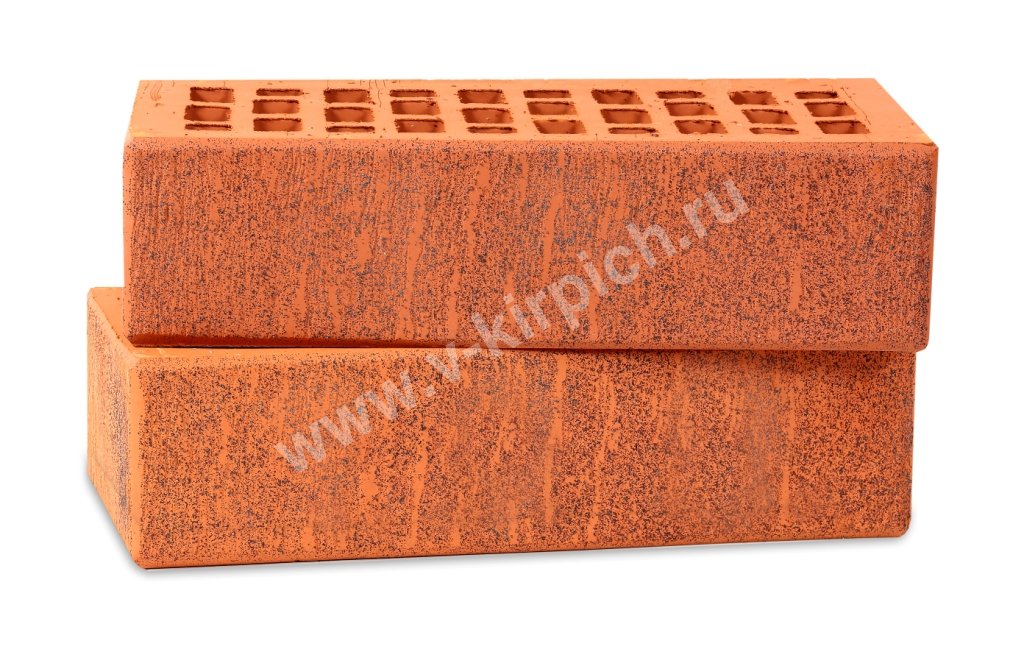 da00db8784fa43cc7554c166da2f330a