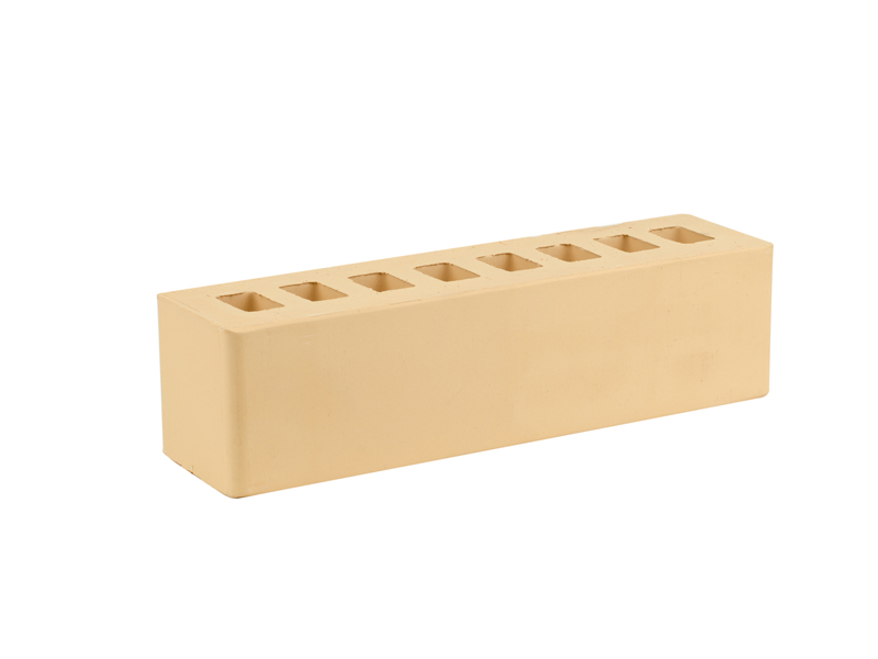 1e91811aab63d510a3fe286b62d8603c