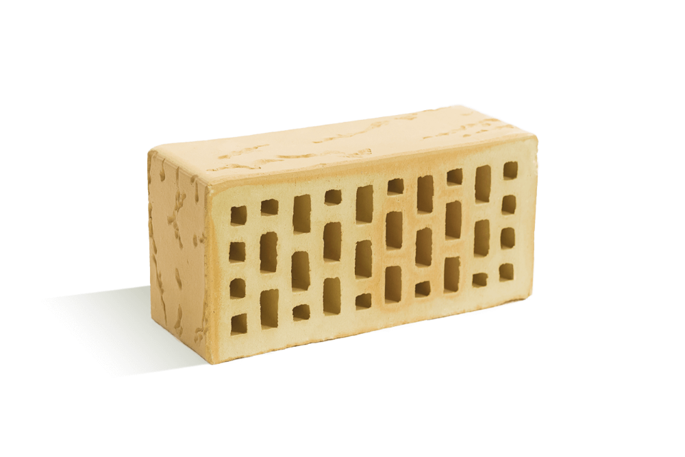 солома рельефная 1,4нф