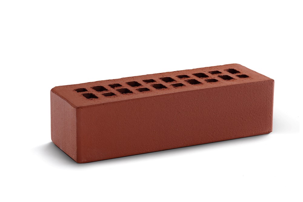 008-КР-л-пу 0,7НФ гляссе