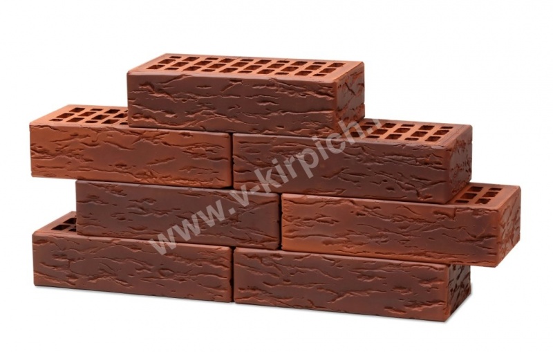 5bae00c96c5209b68fb17de2f2fc0158