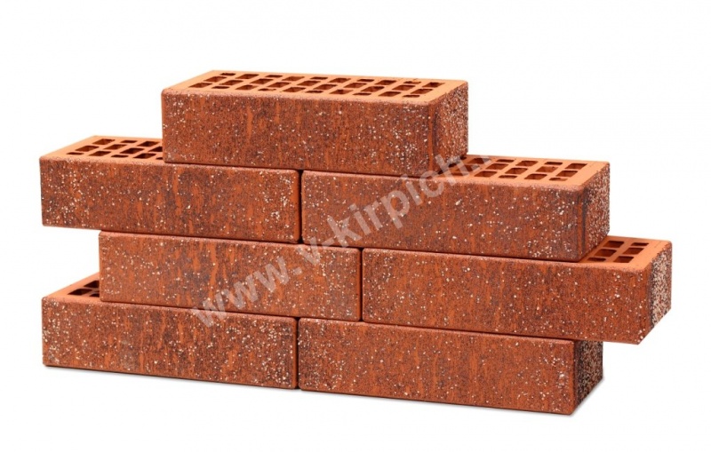 63205601bad5d3176cf9c44d3725ed46