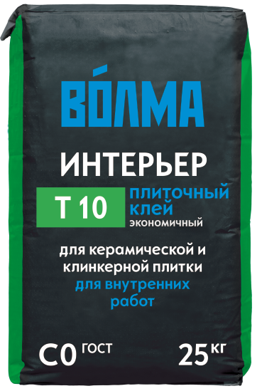 smes_sukhaya_tsementnaya_kleevaya_volma_interer_25_kg