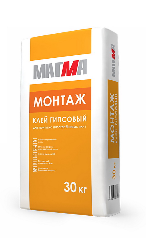 6e9e1634d7f321b19f98d8636f6d5a30