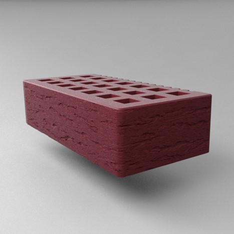 Снимок экрана 2020-12-09 154828