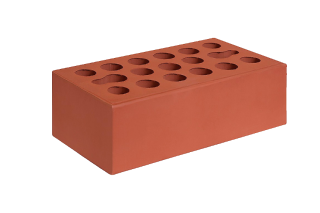 бордо полут