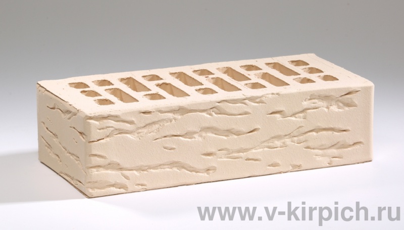 8178243b9d0a2b483bdbe685ab8550c1