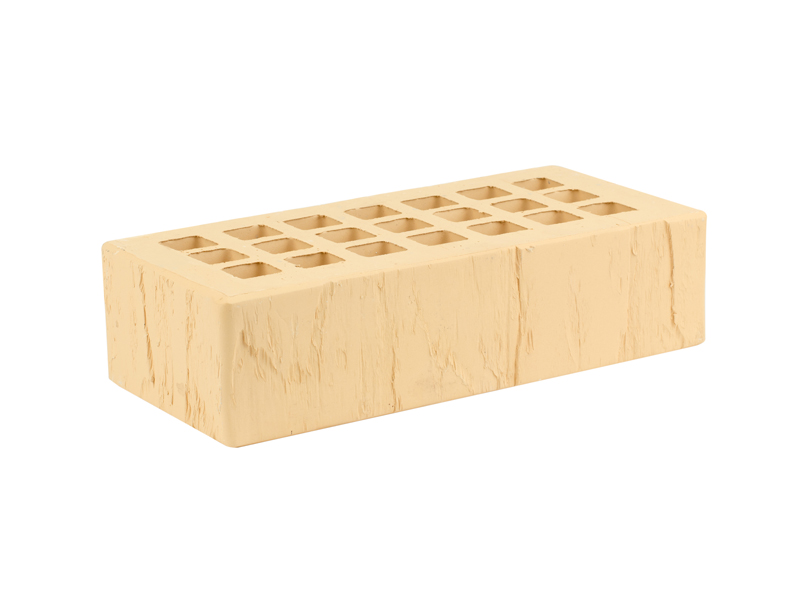 eb6edc6a2cf8da615bedcf4f96c6b110