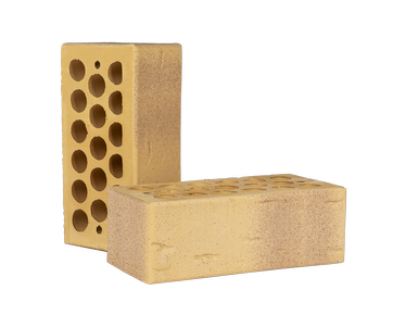 Сахара 1,4 нф ККЗ