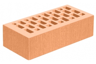 odin_br_gl_solom.6c8554d81399a306dee6bcb55d1ad585260