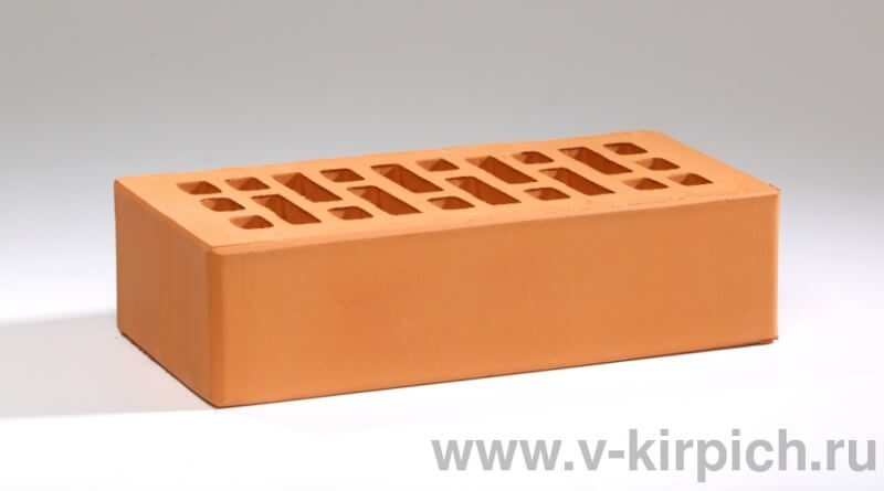 0cfcce5e269882aea4a3465aae878e13