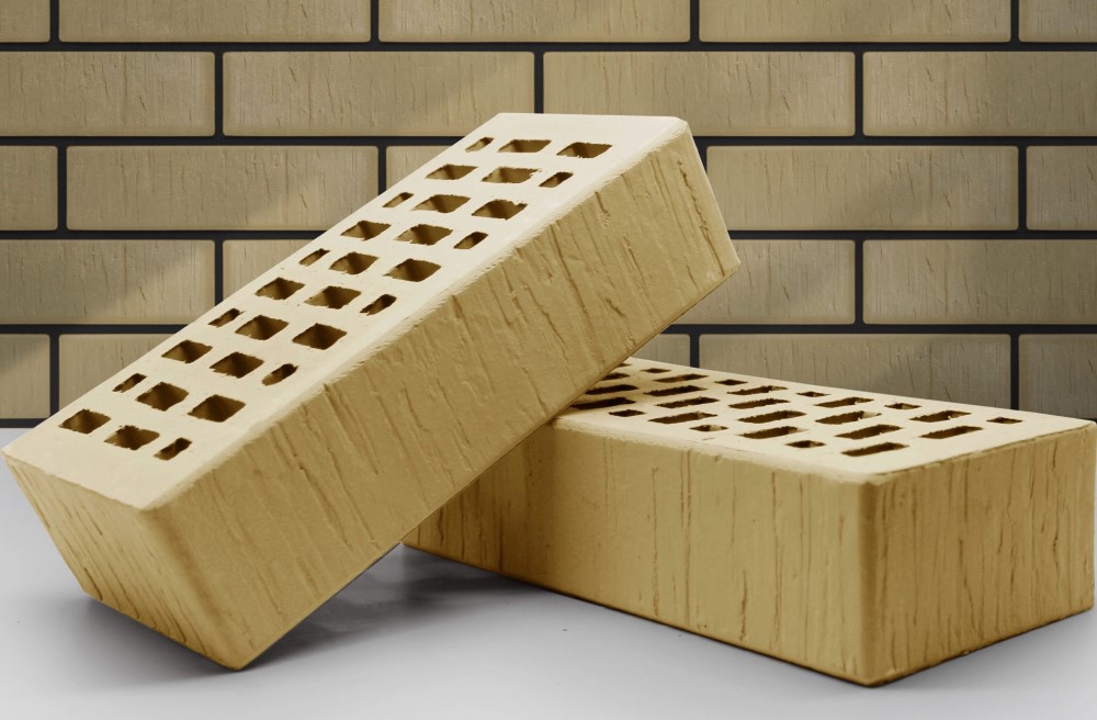 слон. кость 002 шале