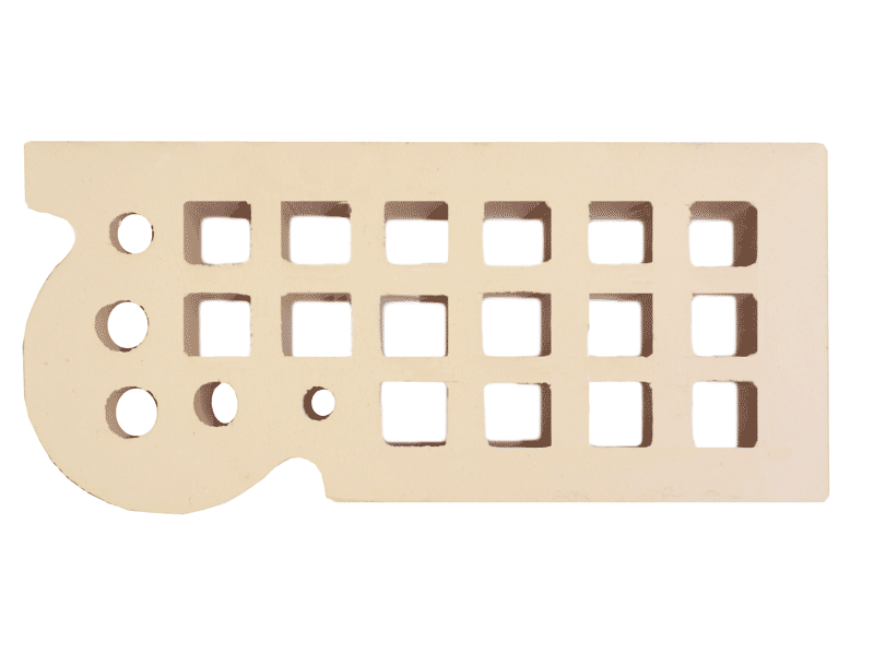 54c7aa0563a5bfab4dd13b5c37941dc6