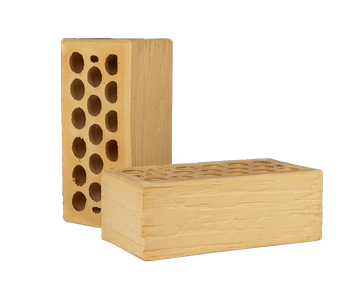 Солома дикий камень 1,4 нф ККЗ