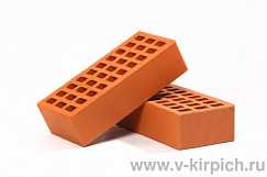 638c92b08263f1e966bea9749deca409