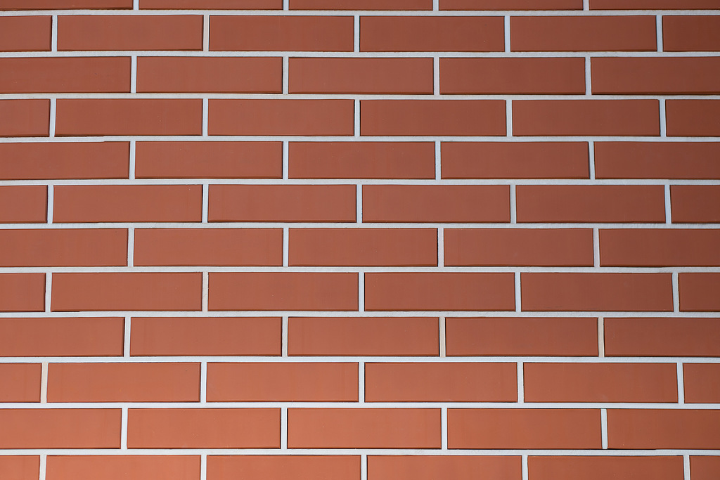 full_Krasnyy_gladkaya_1_NF