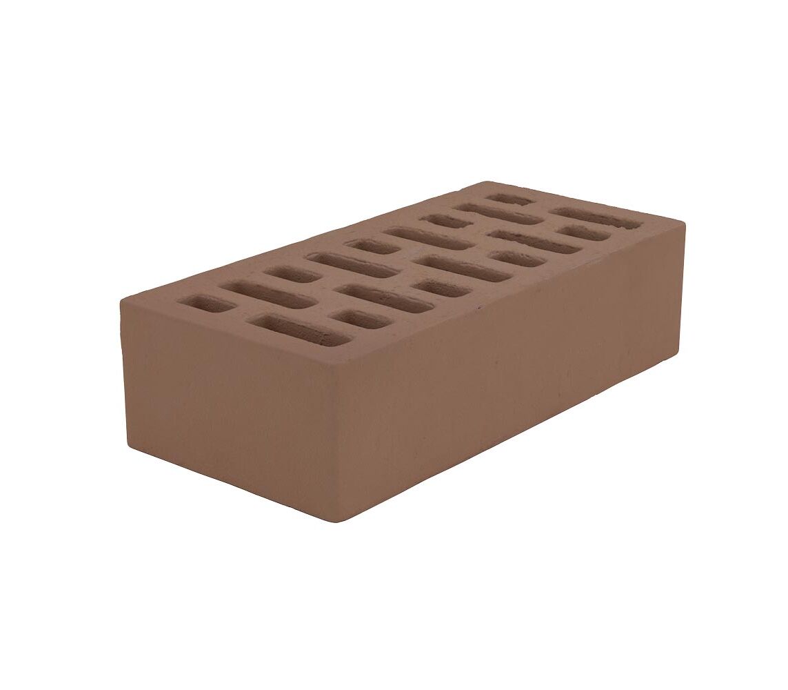 30ec829183e9cdd6b58c90317828829e