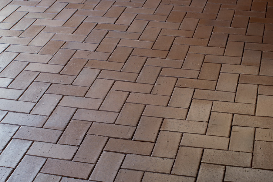 3ab4a821896eb4035d8ab4e3004cc35a