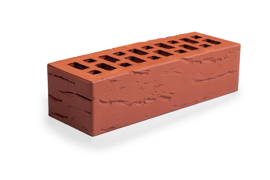 cd9403f8666483bd92bcf56c73acb4f2