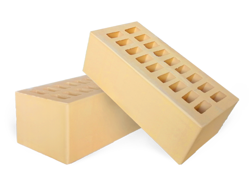 1.4NF_zhelty_gladky_1