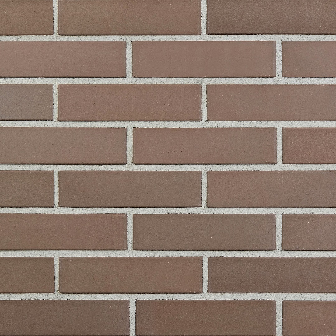 tyomnyj-shokolad_svetlo-seryj_shov