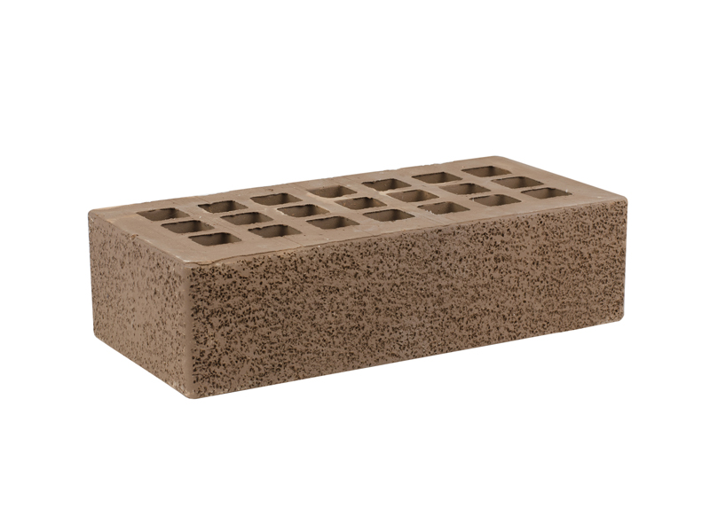 4c6cca20a95df845947146d44377a546