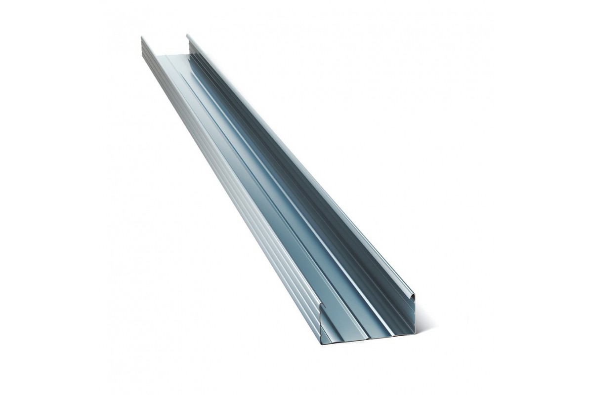 pp-27x60x300-1200x800