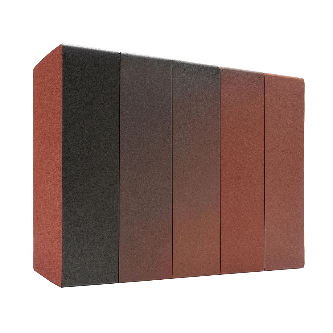 kr-l-po-1nf-arenberg-2