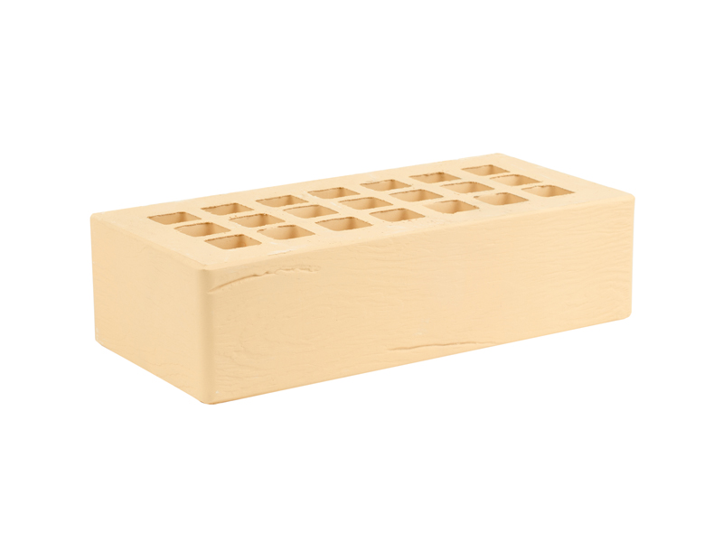 087aa713ab28e1b59f9c145ad5429992