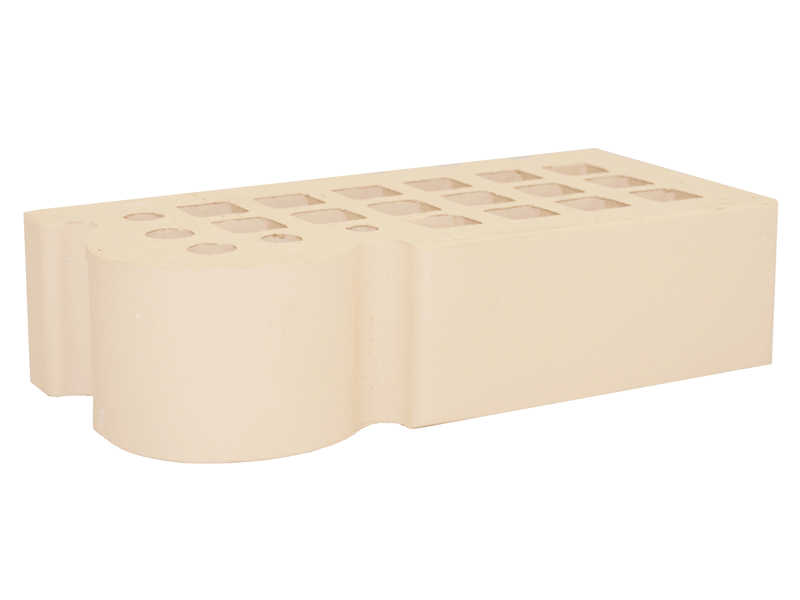 a05d1969114b1fd1744b9f1ca69fb0eb