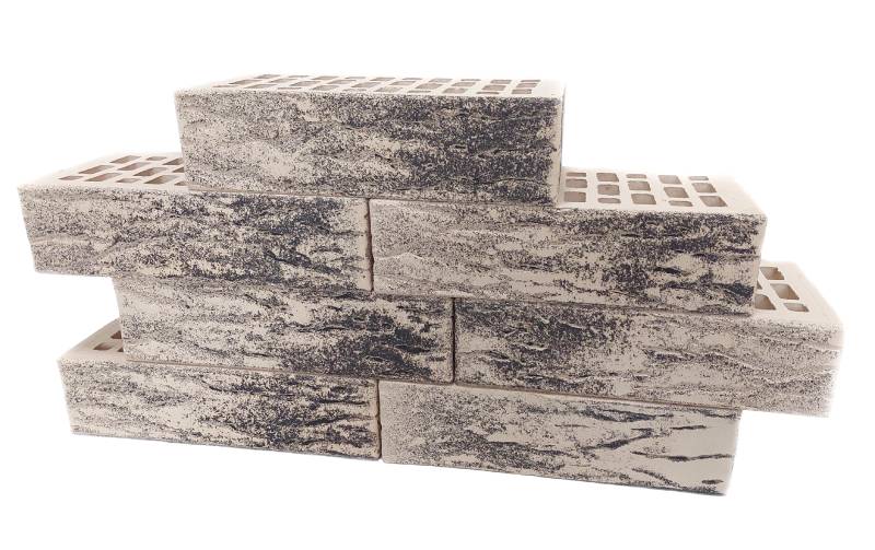 1dc3bf423d2819a19c517caa334a510e