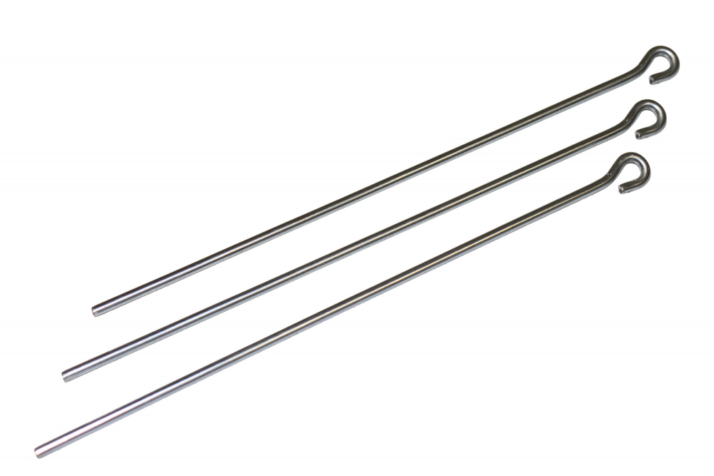 Тяга подвеса